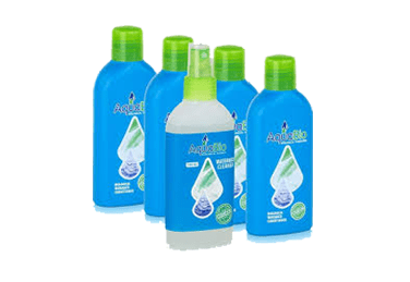 Waterbed accessoires