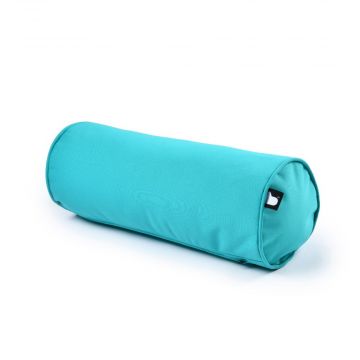 Extreme Lounging b-bolster Aqua