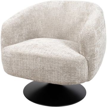 de-online-binnenstad-b-v-162035-1.jpg
