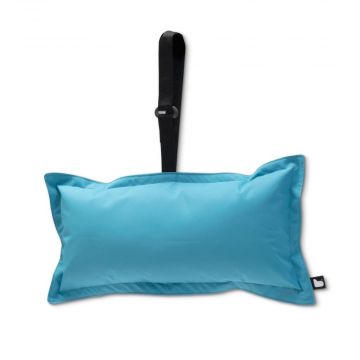 Extreme Lounging b-hammock cushion Aqua