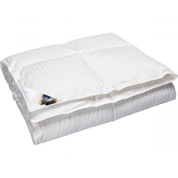 Polydaun Liv Enkel Dekbed