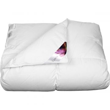 Polydaun Lunta Enkel Dekbed