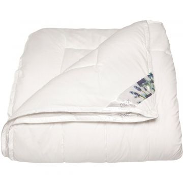 Polydaun Frisk 4-Seizoenen Dekbed