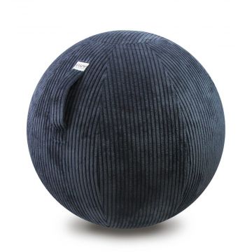 VLUV BOL VLIP Zitbal Navy