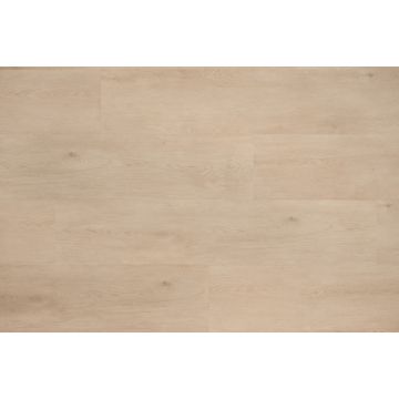 Floer Click PVC Landhuis Pure Eik