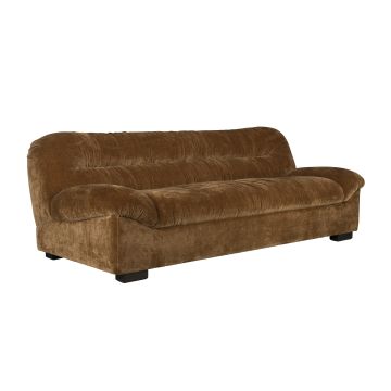 Sofa Douglas Cognac