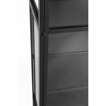 Cabinet Rob Large