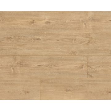 Floer Laminaat Authentiek Naturel Geolied
