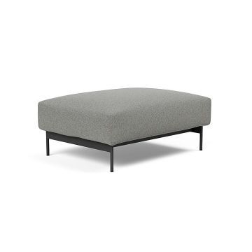 Innovation Living Ottoman Malloy