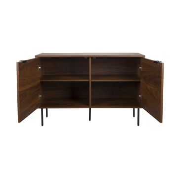 Sideboard Stripes High