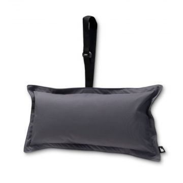 Extreme Lounging b-hammock cushion Grey