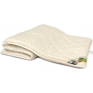 Texeler Dekbed Topper Extra