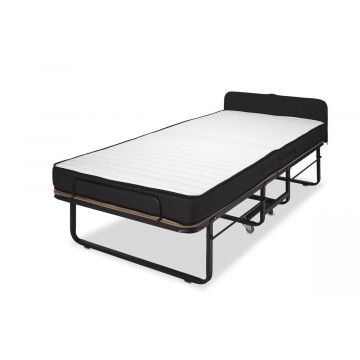 Dicobed Vouwbed GB100 - met hoofdbord - 90x200