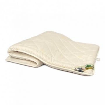 Texeler Dekbed Topper Plus