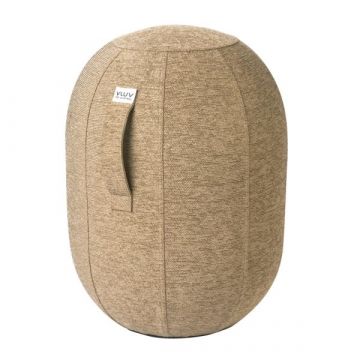 VLUV KAPSUL STOV Balanscapsule Macchiato