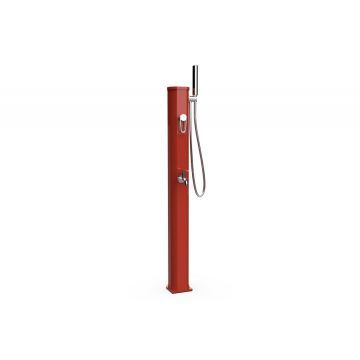 Formidra Buitendouche Jolly Go Terracotta 20L