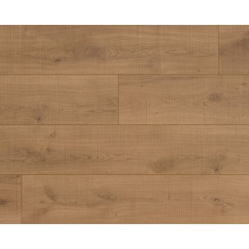 Floer Laminaat Authentiek Bezaagd Naturel