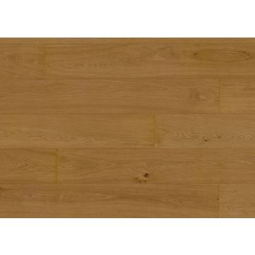 Floer Hybride Hout Recht Gerookt Naturel Eiken Subtiel