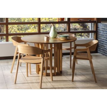 Chair Westlake Natural