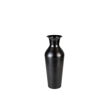 Adore Vase Dunja Antique Zwart M