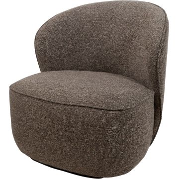 de-online-binnenstad-b-v-162056-1.jpg