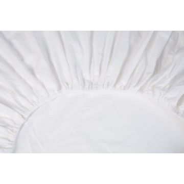 Kayori Saiko Molton Topperhoeslaken 