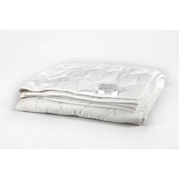 TIMZO ZomerDekbed Silk Comfort Zomer