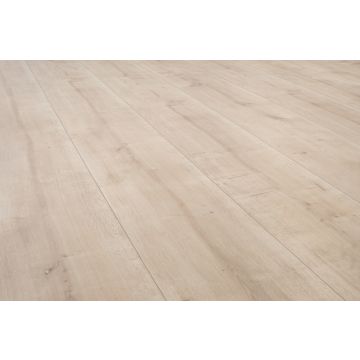 Floer Laminaat Landhuis Lichte Eik