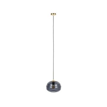 Adore Lauren Hanlamp M