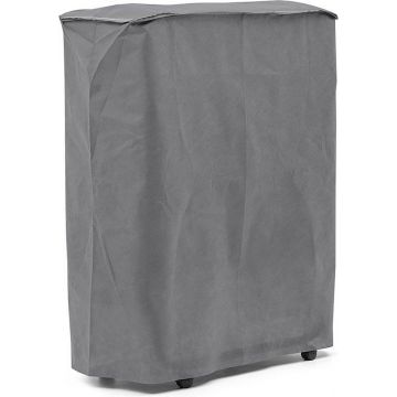 Veraflex Beschermhoes Vouwbed