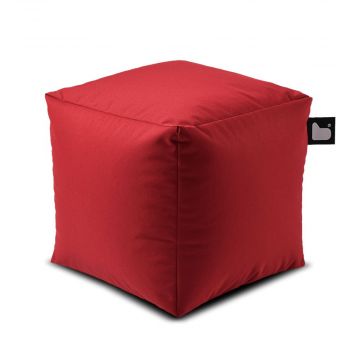 Extreme Lounging b-box Red