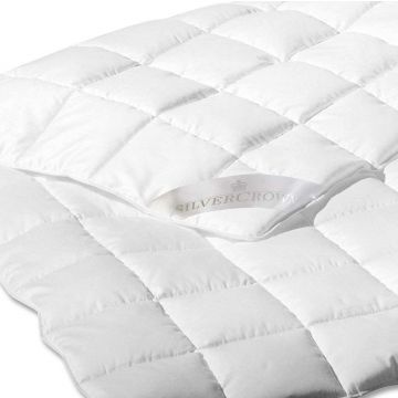 Silvercrown by Brinkhaus Dekbed Sovereign Vierjaargetijden