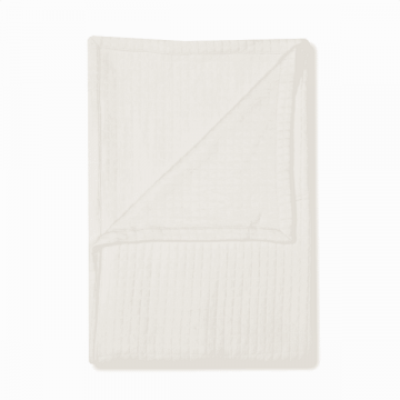 Kayori sprei Mofu - Offwhite