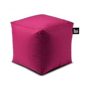 Extreme Lounging b-box Fuchsia