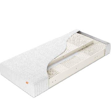 Ultima Matras Havea 4000