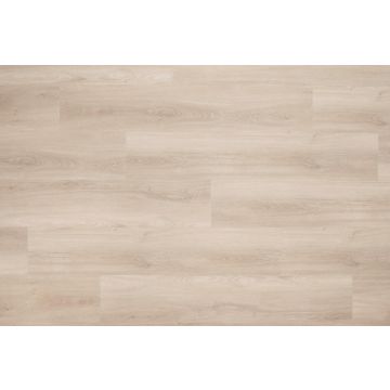 Floer Plak PVC Dorpen Callantsoog Crèmewit Eiken 2.0