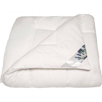 Polydaun Frisk Enkel Dekbed