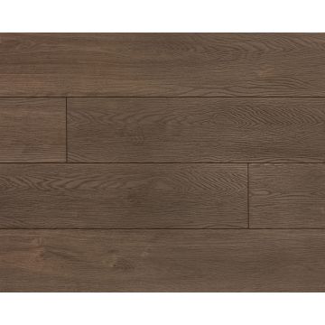 Floer Laminaat Authentiek Zwart Geolied