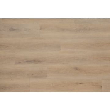 Floer Plak PVC Dorpen Langelo Landelijk Eiken