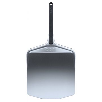 Ooni Pizzaschep 30 cm