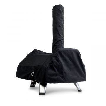 Ooni Hoes voor pizzaoven Karu 16