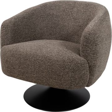 de-online-binnenstad-b-v-162089-1.jpg