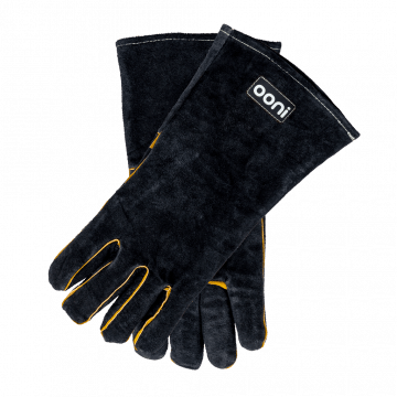 Ooni Ovenhandschoenen set met 2 stuks