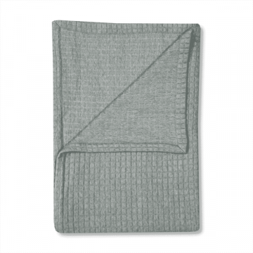 Kayori sprei Mofu - Groen