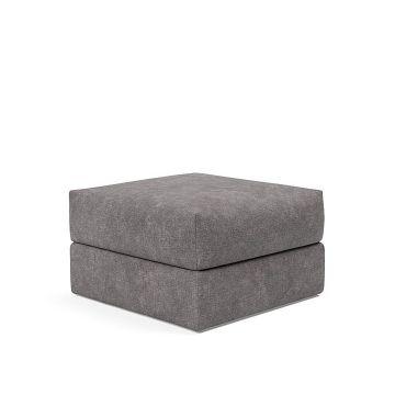 Innovation Living Ottoman Cornila