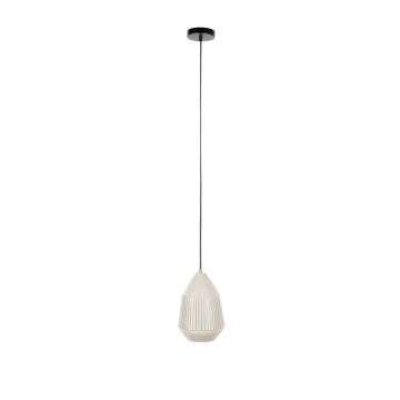Adore Aysa Hanglamp Lang Zand