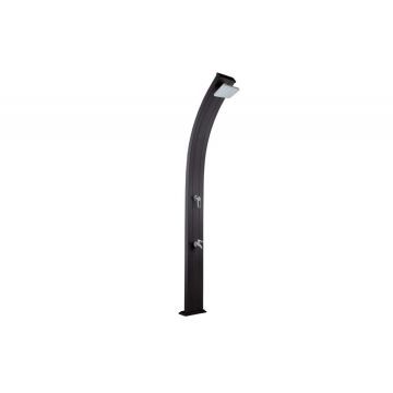 Formidra Buitendouche Spring Anthracite 30L