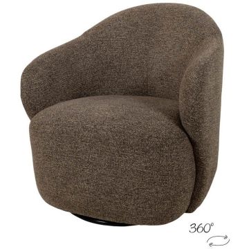 de-online-binnenstad-b-v-162084-1.jpg