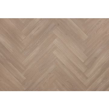 Floer Laminaat Walvisgraat Griend Grijs