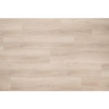 Floer Click PVC Natuur Ordesa Onbehandeld